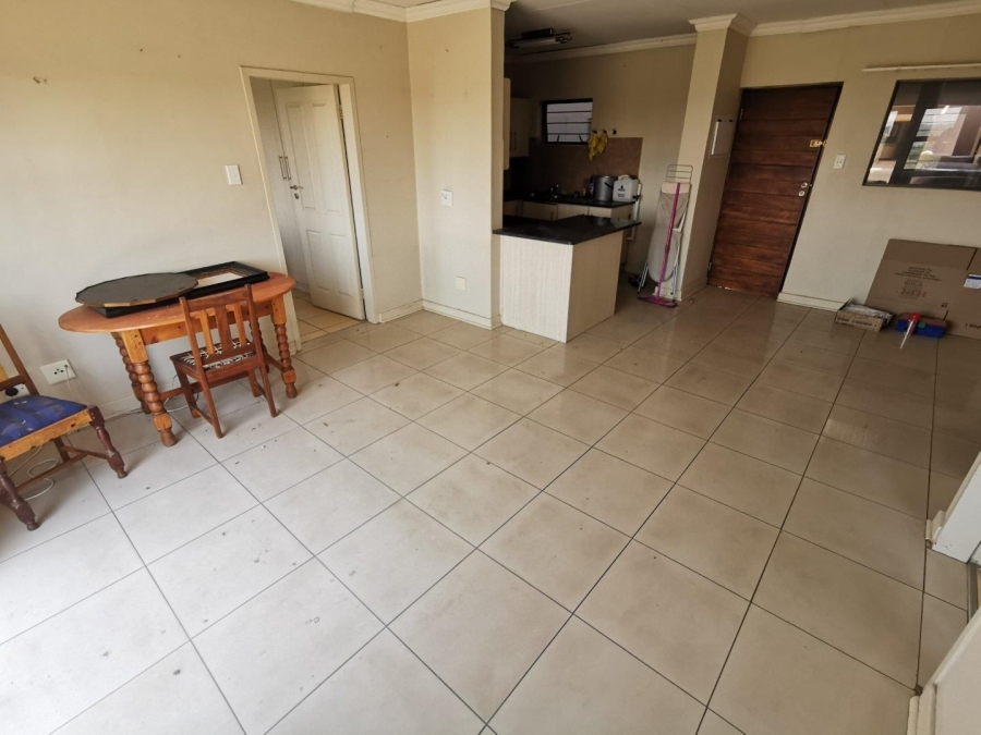 2 Bedroom Property for Sale in Die Bult North West
